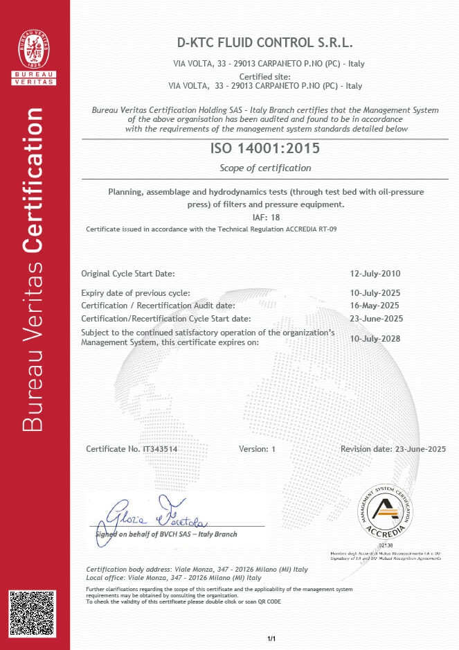 ISO-14001-2015